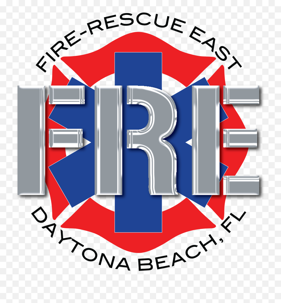 Home - Language Emoji,Fire And Rescue Logo