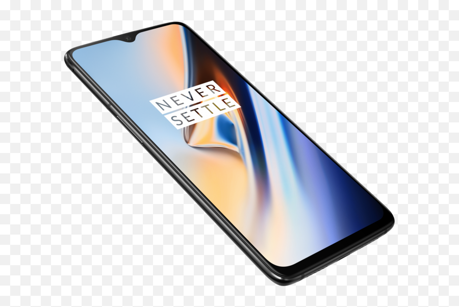 Oneplus 6t Png Hd Oneplus 6t Png Image Free Download - Mobile Image Hd Png Emoji,Smartphone Png