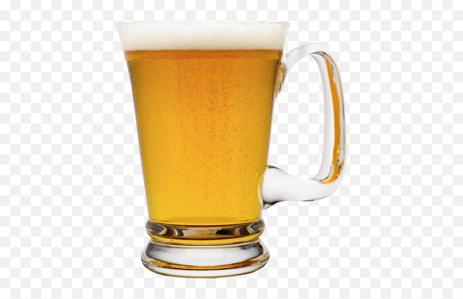 Beer Png Image - Transparent Beer Pitcher Png Emoji,Beer Png