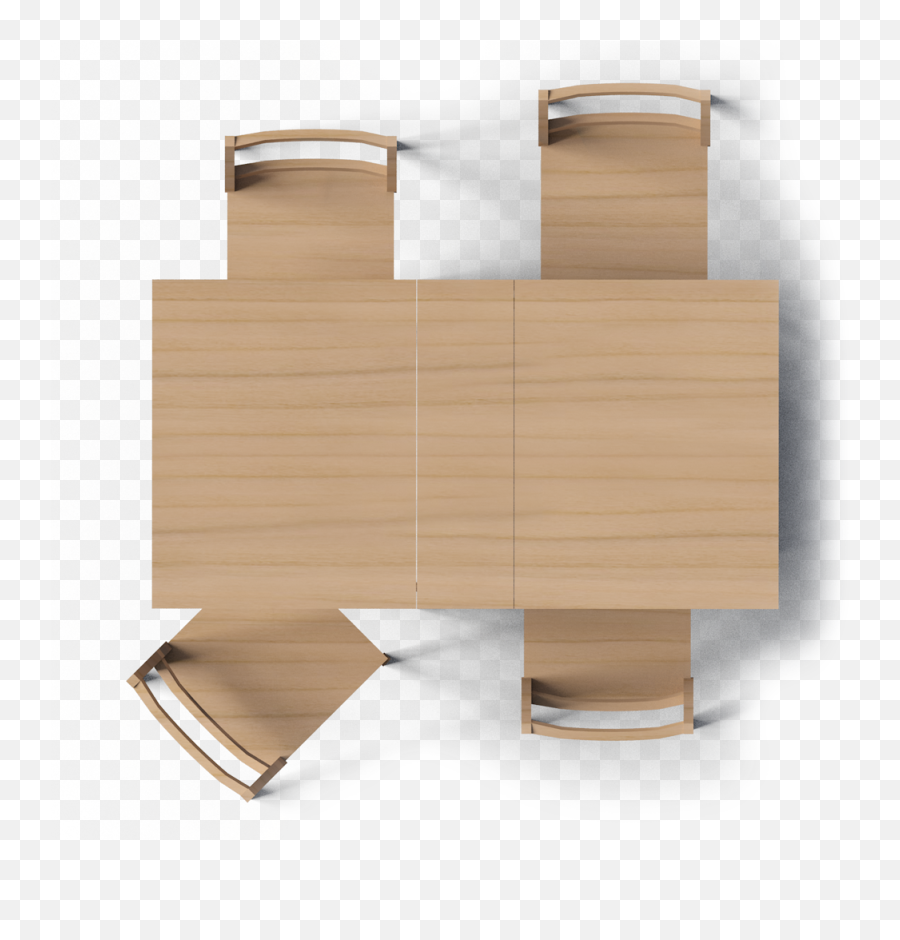 Table Top Png Photo - Garden Table Top View Png Emoji,Table Top Png