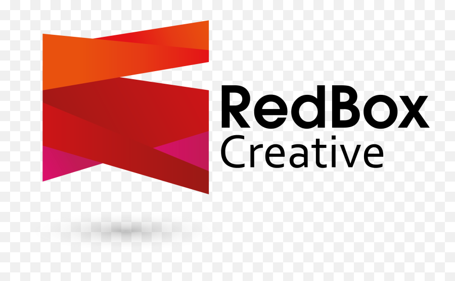 Redbox Content - Vertical Emoji,Redbox Logo