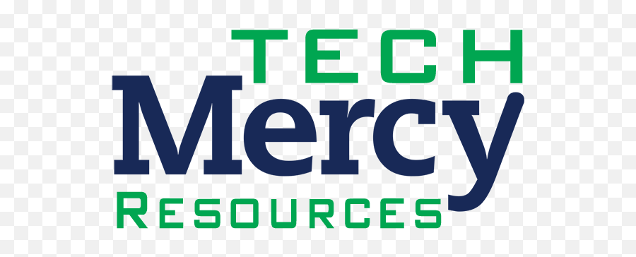 Portal Archive - Language Emoji,Sisters Of Mercy Logo