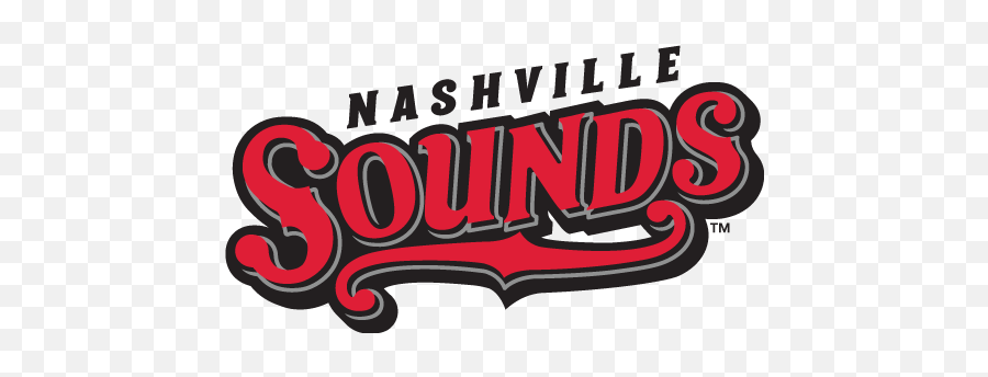 Nashville Sc Nashville Predators Tennessee Titans - Vector Nashville Sounds Logo Emoji,Tennessee Titans Logo