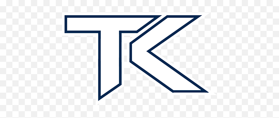 Team Kaliber Mlg Parody Wikia Fandom - Team Kaliber Logo Emoji,T.k Logo