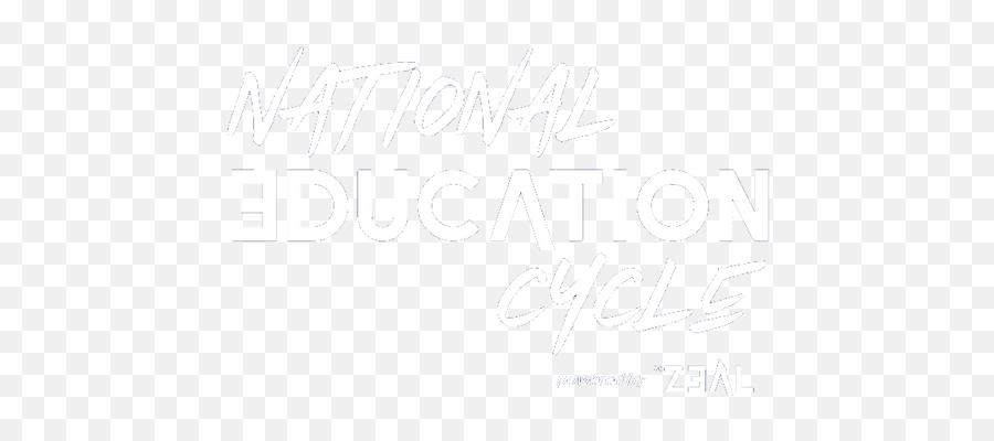 Nec Education Poland Entity Hub - Language Emoji,Nec Logo