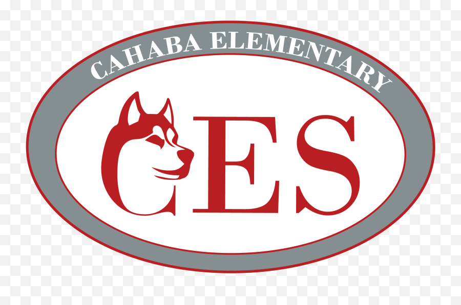 Cahaba Elementary School Homepage - Cahaba Elementary School Emoji,Ces Logo