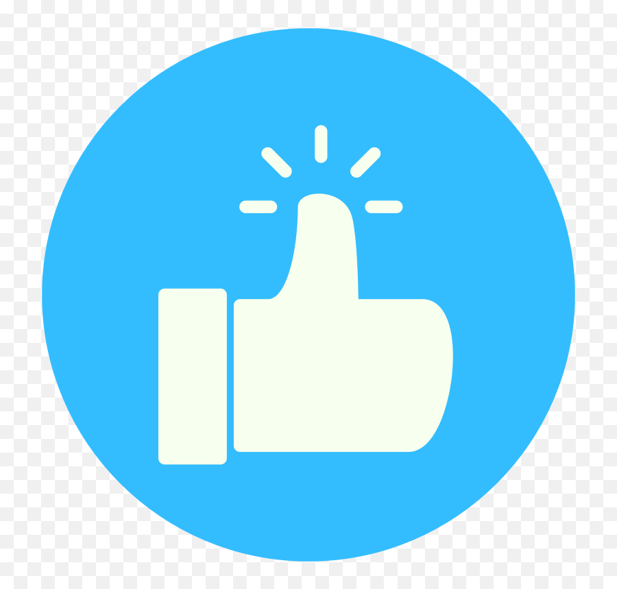 Logo Seguro De Auto Transparent Png - Blue Thumbs Up Transparent Background Emoji,Logo De Auto