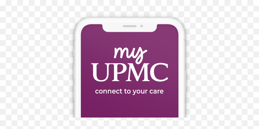 Dr John Fowler Md - Pittsburgh Pa Hand Surgery Smartphone Emoji,Upmc Logo