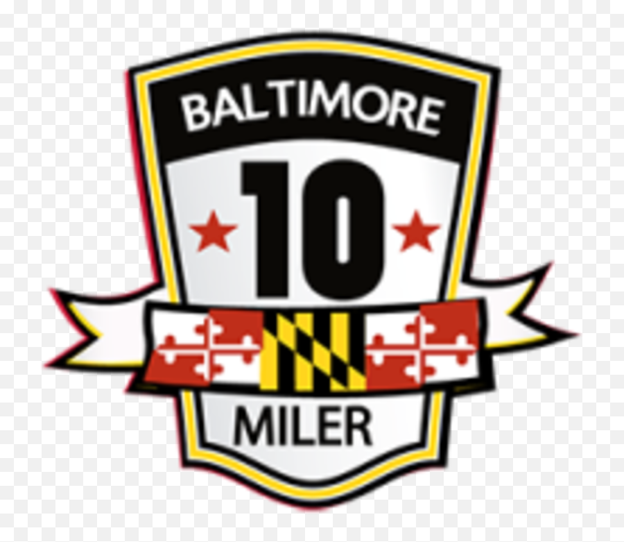 The Healing Hands Foundation Fundracing Team - Baltimore Md Baltimore 10 Miler Logo Emoji,Healing Hands Logo
