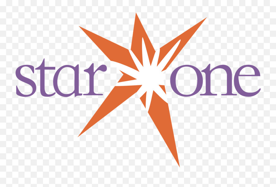 Starone - Starone Emoji,One Logo