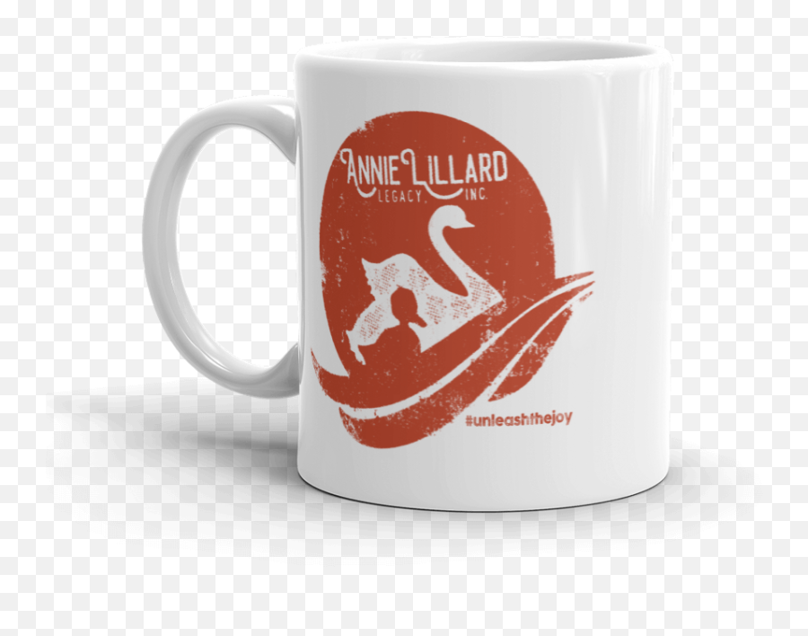 Store Annie Lillard Legacy Inc Emoji,Logo Lillard