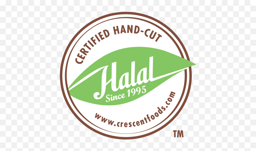 All Natural Whole Turkey 11 - 14 Lbs Language Emoji,Halal Guys Logo