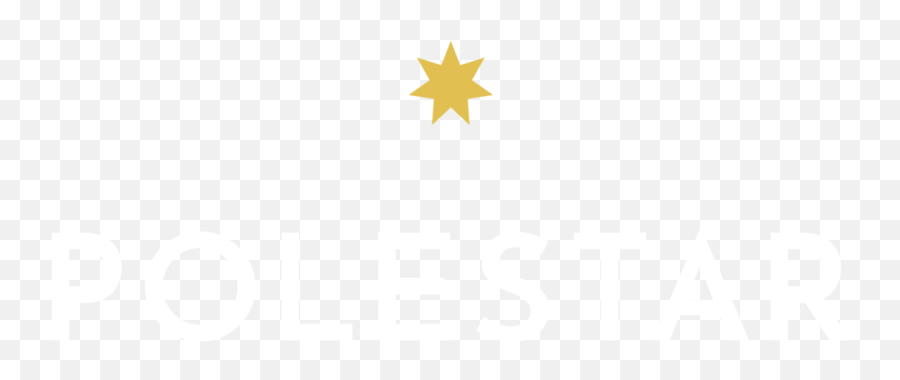 Polestar Emoji,Polestar Logo