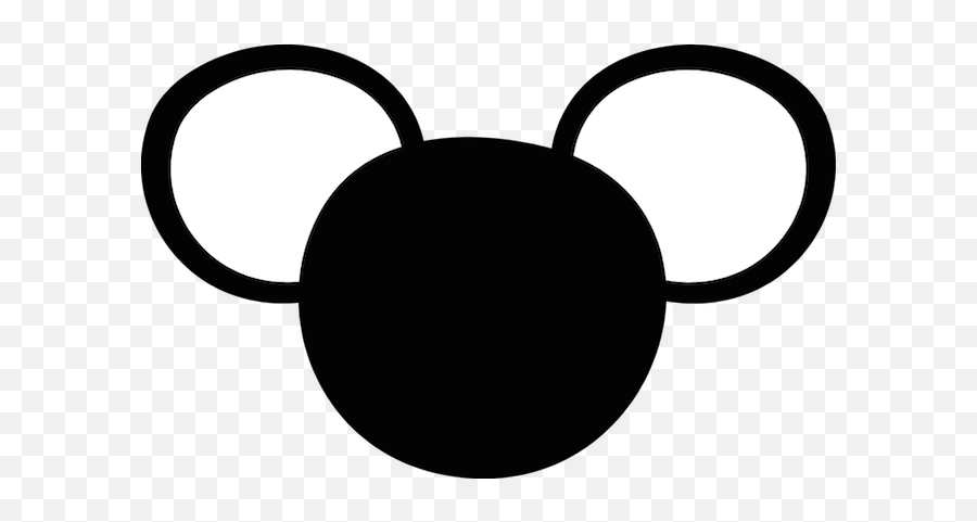 How Many Disney Vacation Club Points Should I Buy - Dot Emoji,Disney Vacation Club Logo