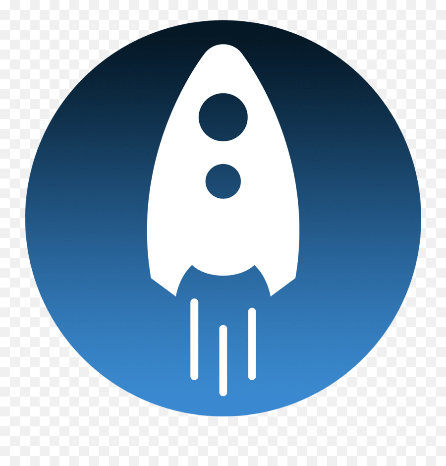 Rocket Yard Blog Open For Content Contributions - Dot Emoji,Team Rocket Logo