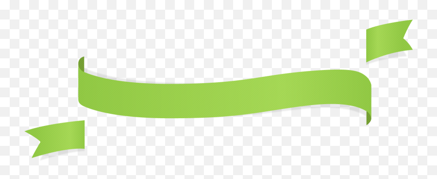 Green Ribbon Bow Png Download - 15001169 Free Transparent Emoji,Green Bow Png