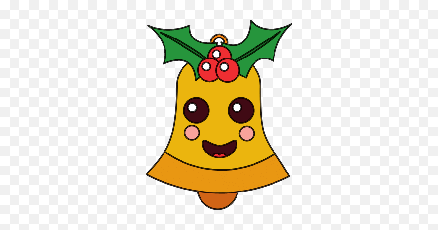 Merry Christmas Clipart 2020 Best Santa Claus Christmas Emoji,Son Clipart