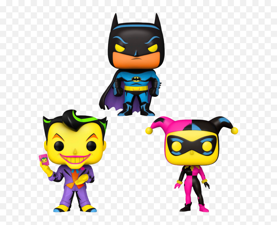 Batman The Animated Series - Harley Quin Joker 3 3348 Emoji,Harley Quin Logo