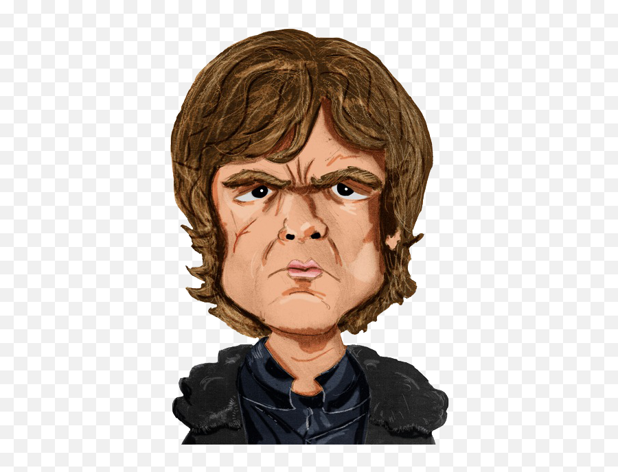 14 Peter Dinklage Clipart - Preview Peter Dinklage Tr Emoji,Game Of Thrones Clipart