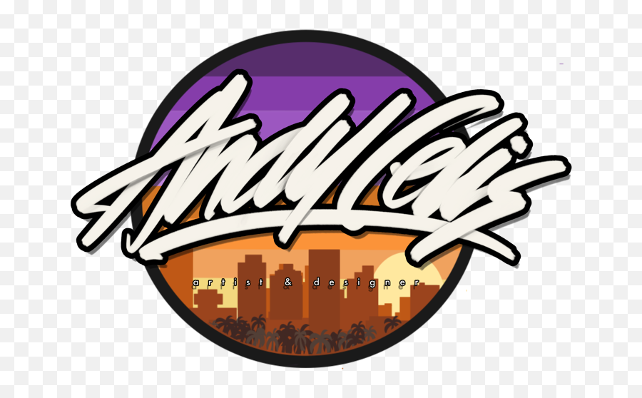 Andy Celis Dribbble Emoji,Phoenix City Logo