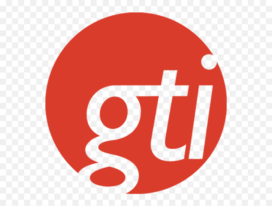 John Maxwellu0027s Course Registration Emoji,Gti Logo