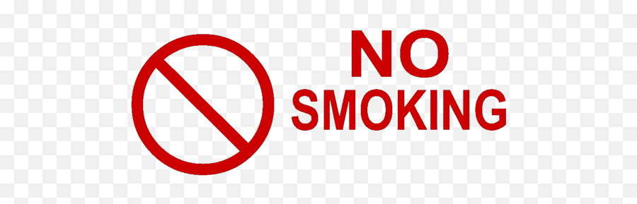 No Smoking Png Svg Clip Art For Web - Download Clip Art Emoji,Smoking Png