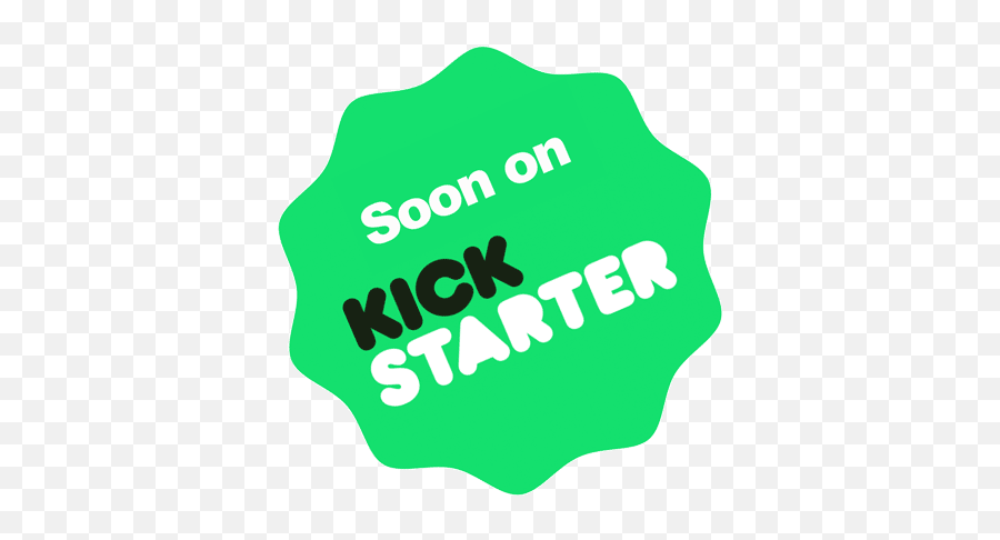 Sign Up U2013 Kickstarter U2013 Currentium Powerbanks - Soon On Kickstarter Logo Emoji,Kickstarter Logo