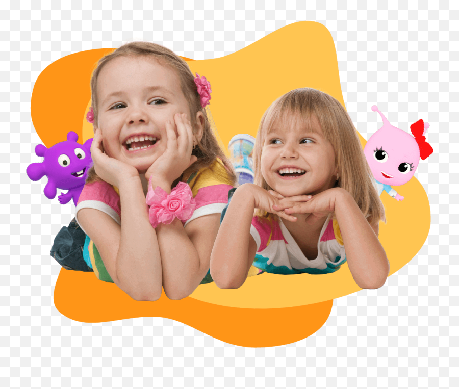 English Learning For Kids Spoken English Activities Emoji,Kids Playing Png