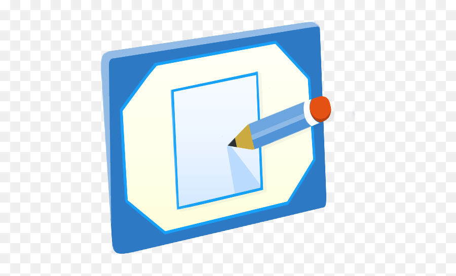 Modernxp 21 Desktop Icon Modern Xp Iconset Dtafalonso Emoji,Desktop Logo