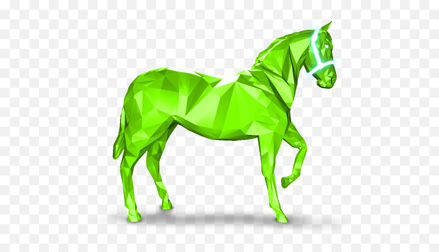 Top 5 Zed Run Horses U2022 Dgen Network Emoji,Greatest Showman Clipart