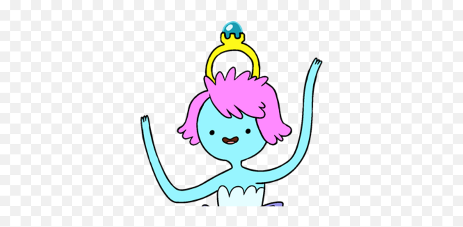 Engagement Ring Princess Adventure Time Wiki Fandom Emoji,Engagement Png