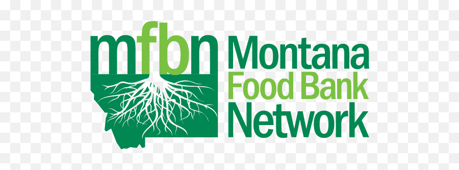 Center For Nutrition U2014 Montana Food Bank Network Emoji,Montanas Logo