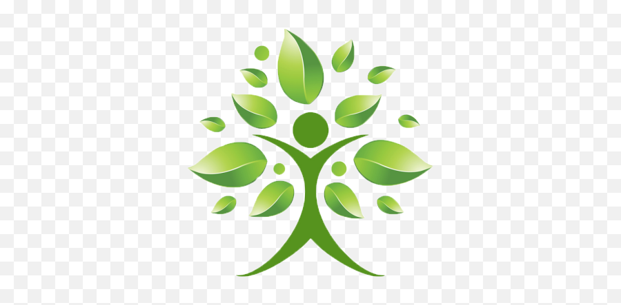 Download Hd Plants Clipart Jowar - Logo Of Agriculture Decorative Emoji,Plants Clipart