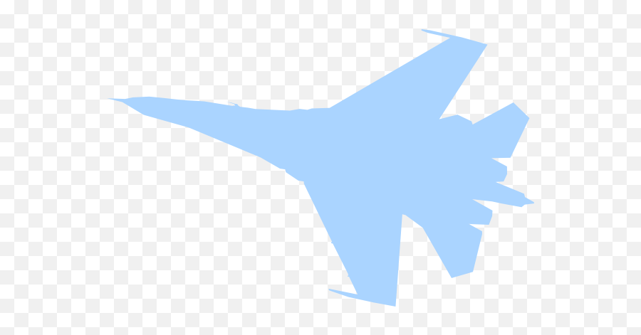 Avion Clip Art At Clkercom - Vector Clip Art Online Emoji,Avion Clipart