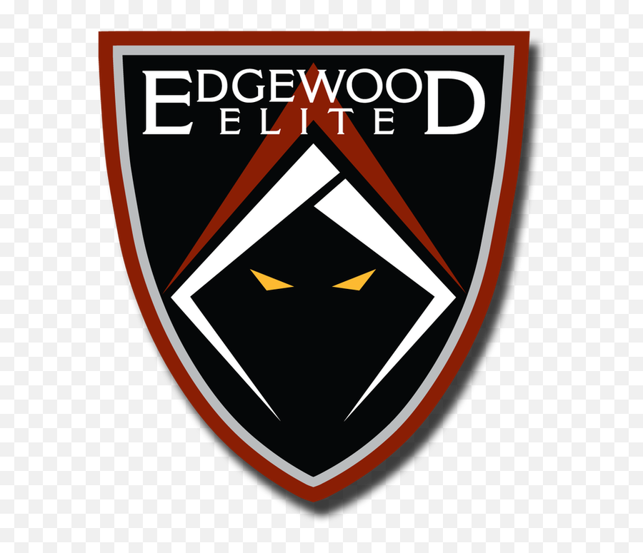 Edgewood Esports - Home Language Emoji,Esports Logos