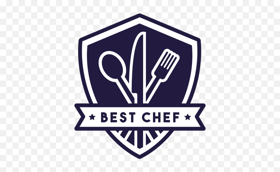 Fork Graphics To Download Emoji,Fork And Knife Logo