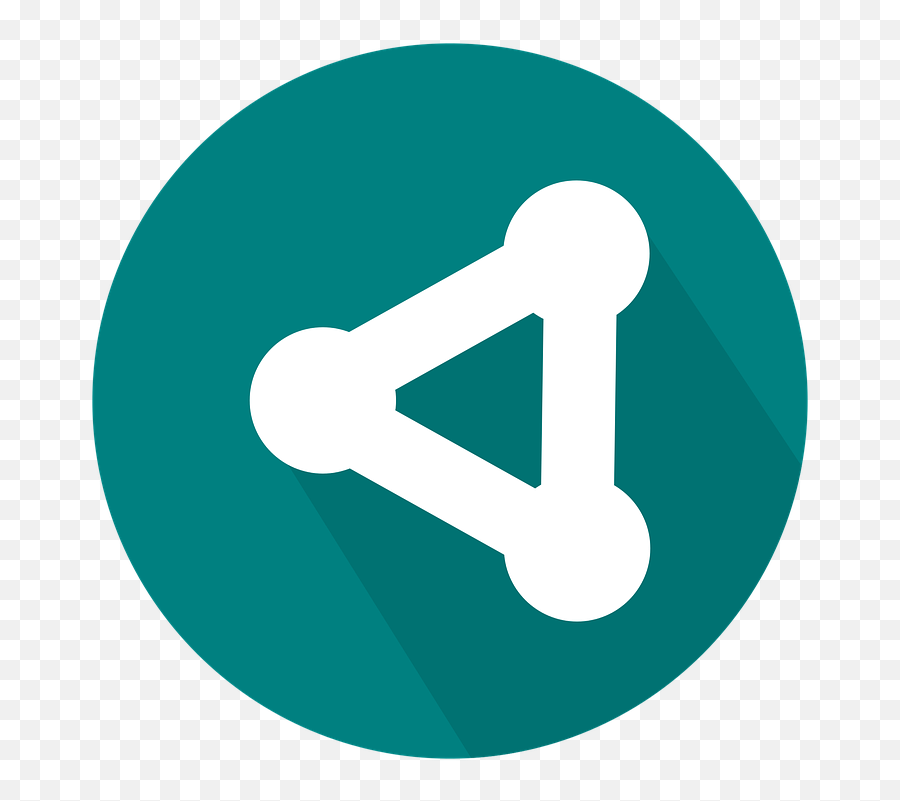 Share Icon Collaboration - Free Image On Pixabay Emoji,Collaboration Png