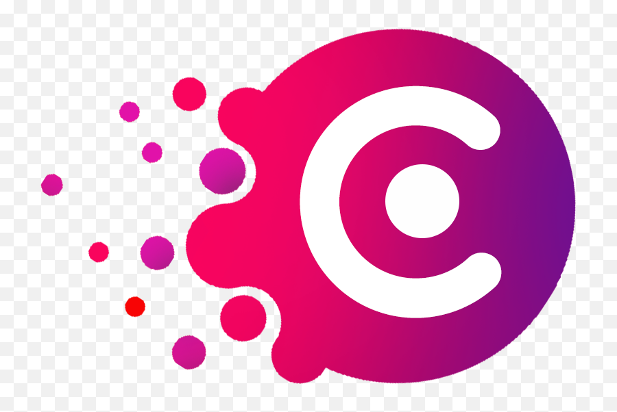 Animated Logo U2013 Credubox - Dot Emoji,Animated Logo