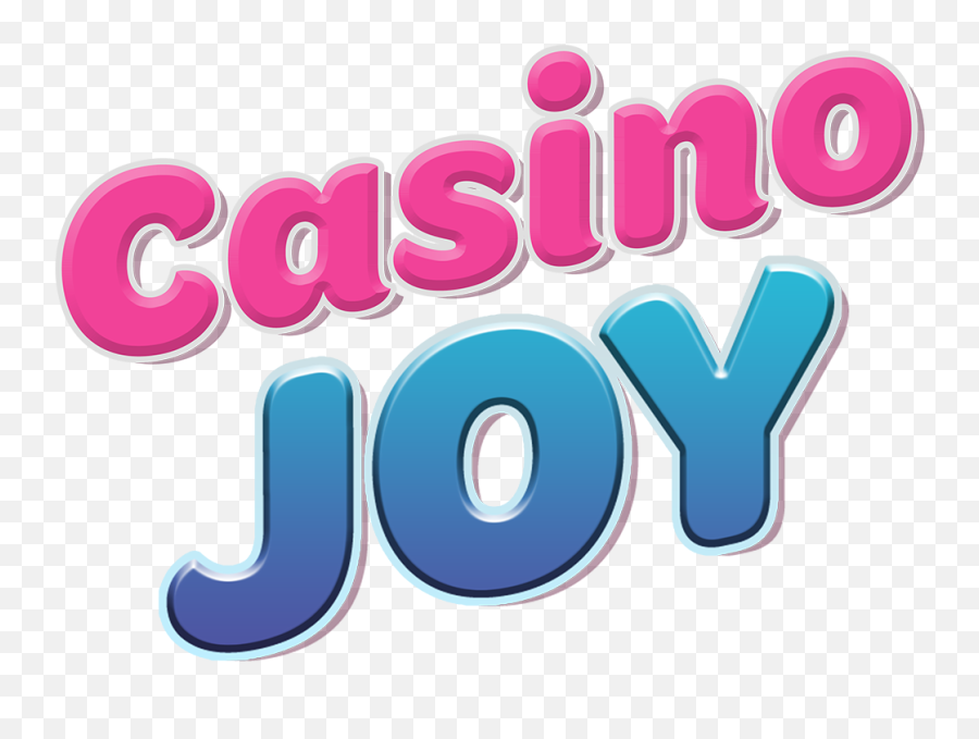 Index Of Casinojoylogos Emoji,Ceejay Logo