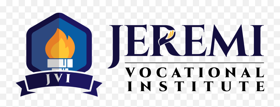 Comptia A Program U2014 Jeremi Vocational Institute Emoji,Comptia Security+ Logo