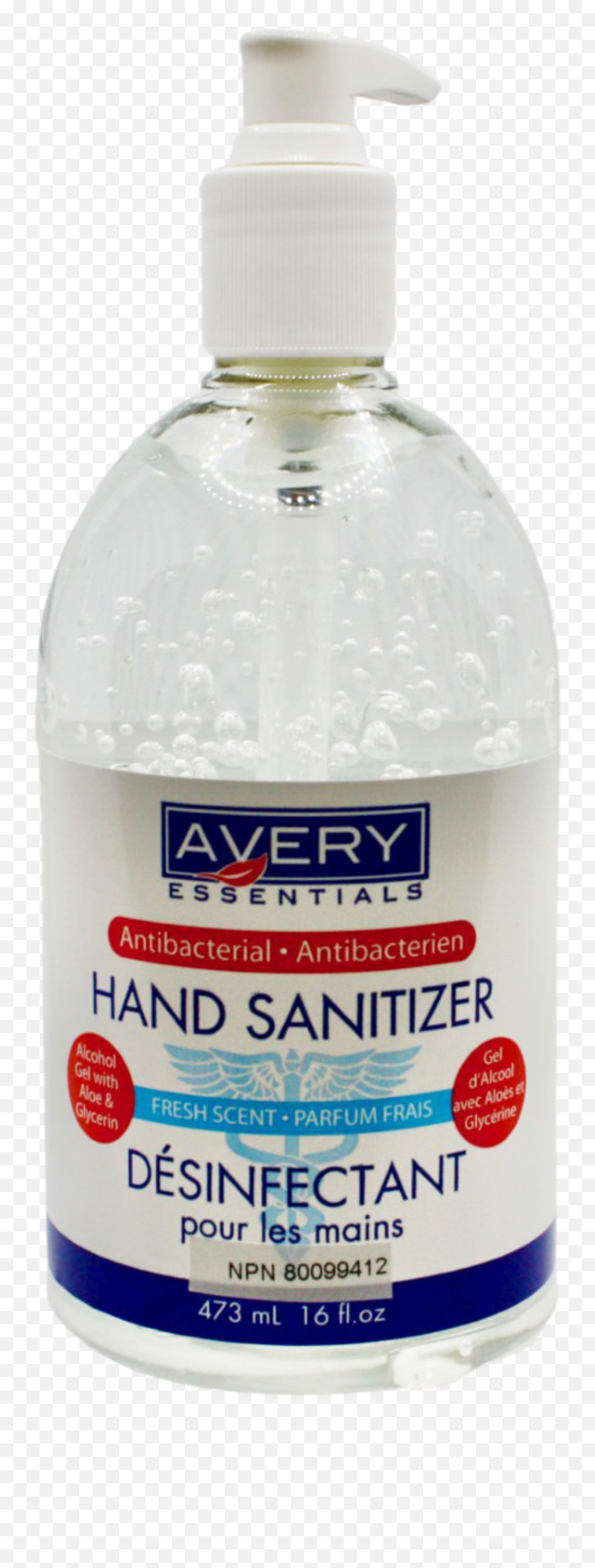 Hand Sanitizer Gel 70 - 16oz U2013 Medicanshop Emoji,Hand Sanitizer Png