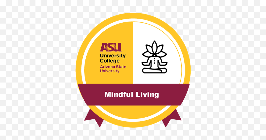 Issuer Details - Arizona State University Badging Emoji,University Of Arizona Logo Png