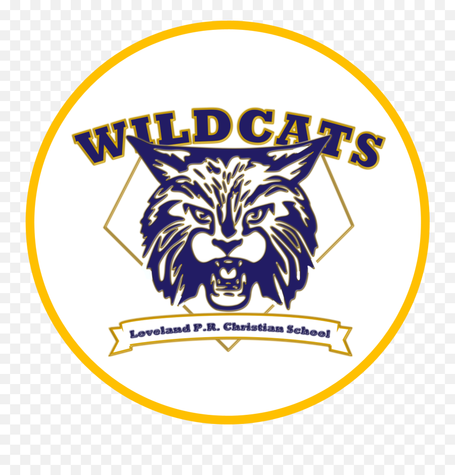 Selah U2013 Lprcs Emoji,High School Musical Wildcats Logo