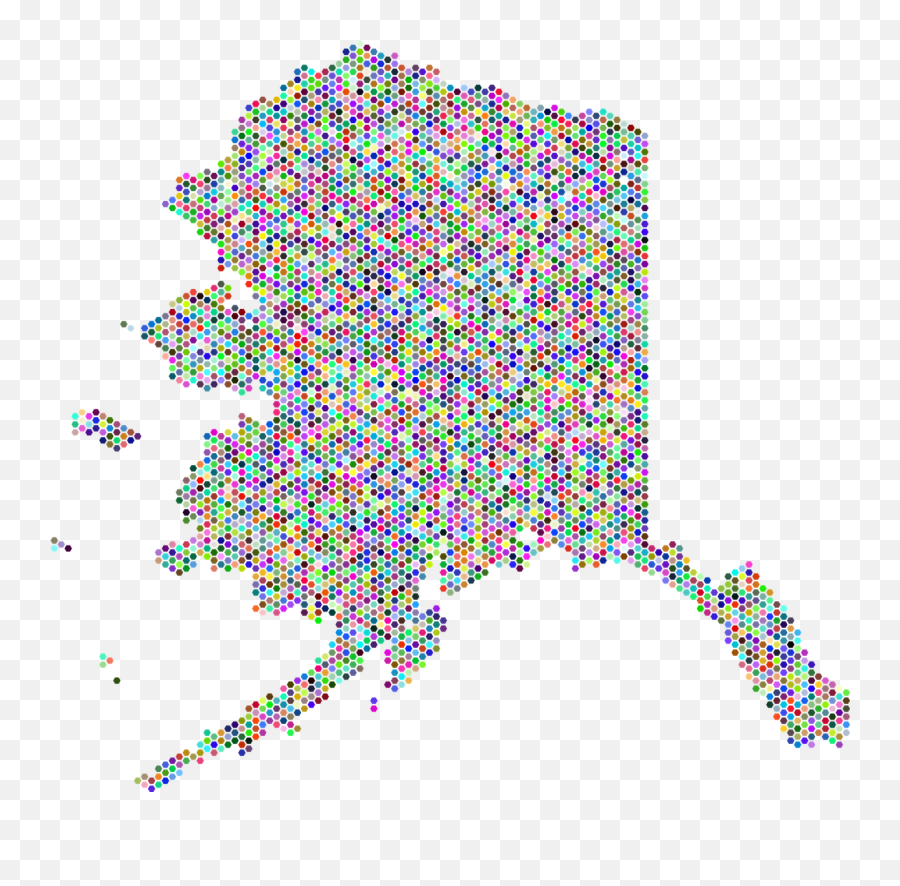 Alaska State Usa United States Png Picpng Emoji,Usa Outline Png