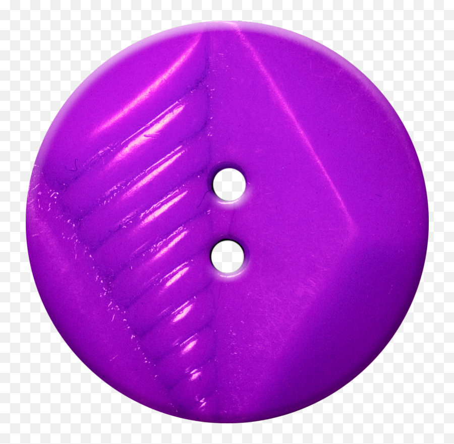 Button With Diamond And Diagonal Line Design Purple Emoji,Diagonal Line Png