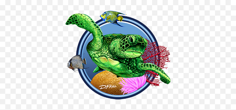 Redfish - Tekeze Charters Emoji,Mullet Clipart