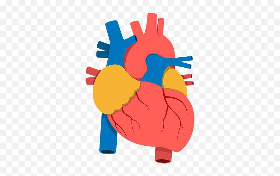Home Cardiosmart U2013 American College Of Cardiology Emoji,Take Your Heart Logo