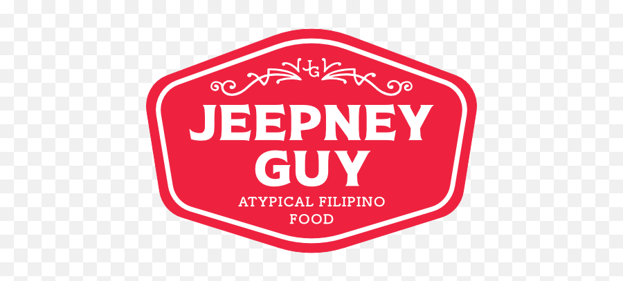 Home Jeepney Guy - Language Emoji,Family Guy Logo