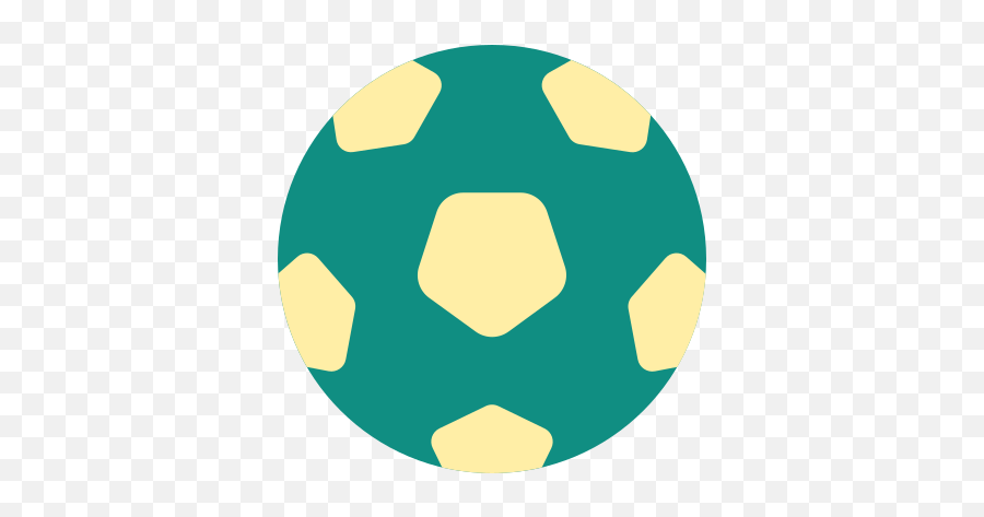 Thread Ball Clipart Illustrations U0026 Images In Png And Svg Emoji,Football Threads Clipart