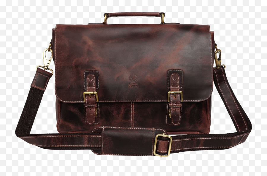 15 - 18 Bag Leather Shoulder Men Messenger Briefcase Satchel Emoji,Diaper Bag Clipart